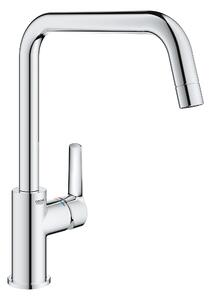 Köksblandare Grohe Start 30470 L-pip