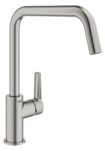 Köksblandare Grohe Start 30470 L-pip