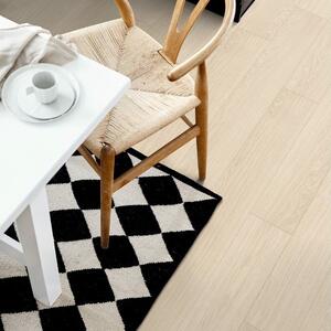 Laminatgolv Pergo Modern Plank 4V - Modern Danish Oak