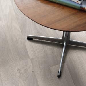 Laminatgolv Pergo Perstorp Nordic Grey Oak 2-Stav