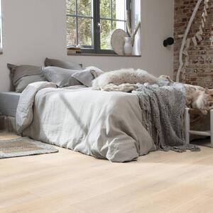 Vinylklick Tarkett iD inspiration Click Solid 55 Highl Oak-Cream