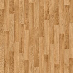 Vinylgolv Tarkett Extra Classical Oak Natural