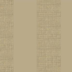 Tapet York Wallcoverings Ashford Tropics AT7085