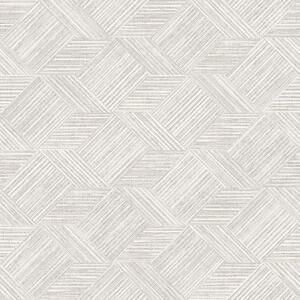 Tapet Galerie Wallcoverings Evergreen 7359