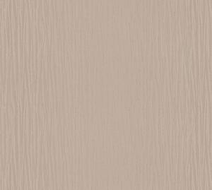 Tapet Living Walls Chateau Romantic 30430-6