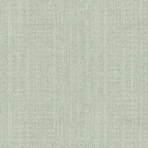 Tapet Galerie Wallcoverings Moss Stripe G78327