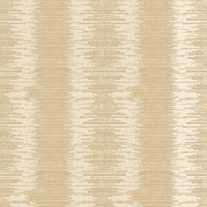 Tapet Galerie Wallcoverings Metallic FX W78198