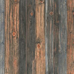 Tapet Living Walls Best of Wood´n Stone II T8612