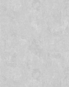 Tapet Lutéce Uni Gris Clair 51137029