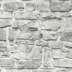 Tapet Living Walls Best of Wood´n Stone II 363701