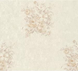 Tapet Living Walls Chateau Romantic 37225-4