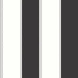 Tapet Galerie Wallcoverings Smart Stripes 2 G67543