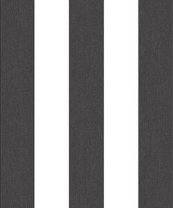 Tapet Galerie Wallcoverings Smart Stripes 2 G67580