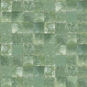 Tapet Galerie Wallcoverings Evergreen 7345