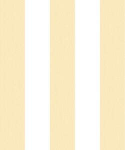 Tapet Galerie Wallcoverings Smart Stripes 2 G67587