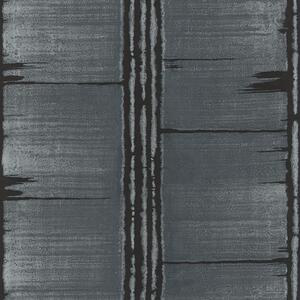 Tapet Galerie Wallcoverings Bark Stripe G78284