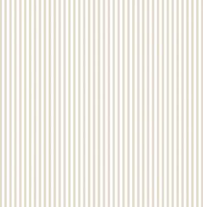 Tapet Galerie Wallcoverings Miniatyrer G67913