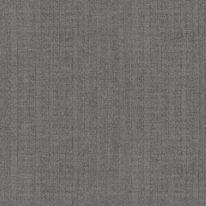 Tapet Galerie Wallcoverings Moss Stripe G78321