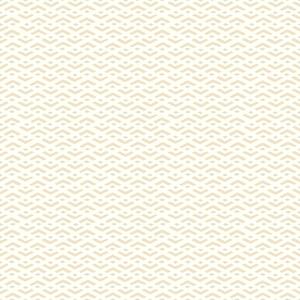 Tapet York Wallcoverings Dwell Studio Baby & Kids DW2311