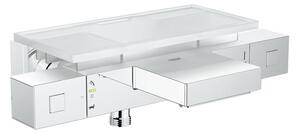 Dusch- och Badkarsblandare Grohe Grohtherm Cube 34502