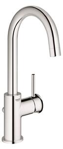 Tvättställsblandare Grohe Start Classic L 23783