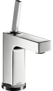 Tvättställsblandare Hansgrohe Axor Citterio 110