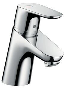 Tvättställsblandare Hansgrohe Focus 70