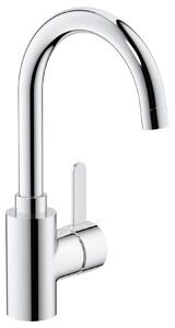 Tvättställsblandare Grohe Eurosmart Cosmopolitan 23933 med Pop-Up Ventil