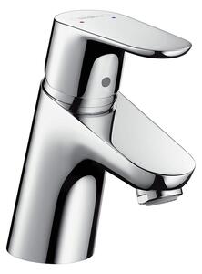 Tvättställsblandare Hansgrohe Focus 70