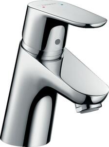 Tvättställsblandare Hansgrohe Focus 70