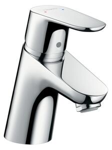 Tvättställsblandare Hansgrohe Focus 70