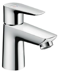 Tvättställsblandare Hansgrohe Talis E 80