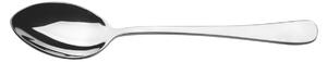 Picard + Wielpütz Kaffesked Charisma; 11.5 cm (L); Silverfärg; 12 Styck / Förpackning