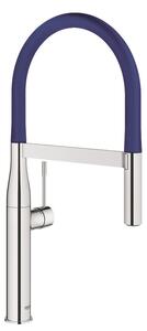 Köksblandare Grohe Essence 30294 Krom