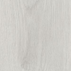 Vinylgolv Forbo Enduro Click med Klickfunktion White oak/Vit