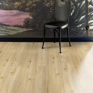 Vinylklick Gerflor Topsilence Sintra