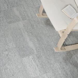 Klinker Ceramiche Keope Pietra di Bagnolo Grå 30x60 cm