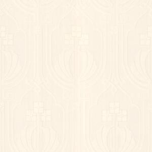 Tapet Decor Maison Modern Classics 2168