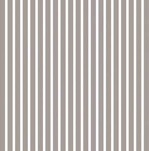 Tapet Galerie Wallcoverings Smart Stripes 2 G67541