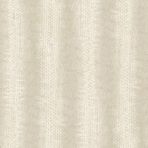 Tapet Galerie Wallcoverings Natural FX G67430