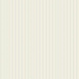 Tapet Galerie Wallcoverings Miniatyrer G67929