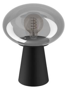 Eglo 900946 - Bordslampa MADONNINA 1xE27/40W/230V 32,5 cm