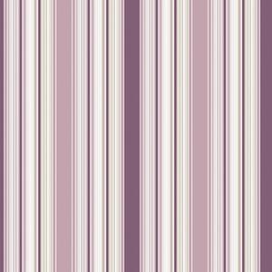 Tapet Galerie Wallcoverings Smart Stripes 2 G67531