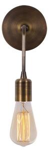 Vägglampa Lysar Vintage - Vintage
