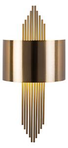 Vägglampa Grelon Vintage Rany - Vintage Rany