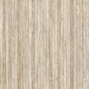 Tapet Galerie Wallcoverings Kitchen Elements LL36238