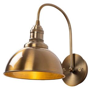 Vägglampa Masatsune Vintage - Vintage