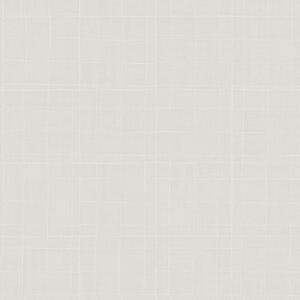 Tapet Galerie Wallcoverings Natural FX G67455