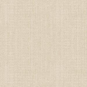 Tapet Galerie Wallcoverings Moss Stripe G78319