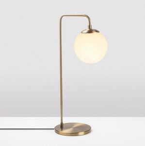 Bordslampa Tolra Vintage - Brons/Koppar